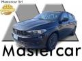 usato FIAT Tipo