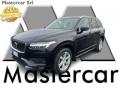 usato VOLVO XC90