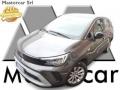 usato OPEL Crossland