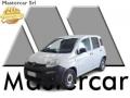 usato FIAT Panda