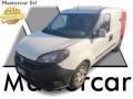 usato FIAT Doblo