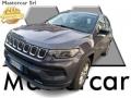 usato JEEP Compass