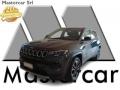 usato JEEP Compass