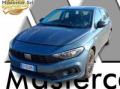 usato FIAT Tipo