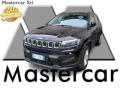 usato JEEP Compass