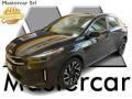usato KIA XCeed