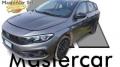 usato FIAT Tipo
