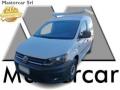 usato VOLKSWAGEN Caddy