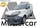 usato FIAT Doblo