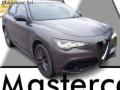 usato ALFA ROMEO Stelvio