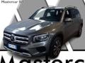 usato MERCEDES GLB 200