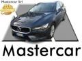 usato VOLVO V60