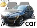usato FORD Kuga