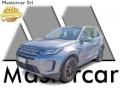usato LAND ROVER Discovery Sport