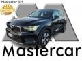 usato VOLVO XC40