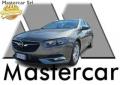 usato OPEL Insignia