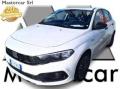 usato FIAT Tipo
