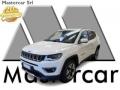 usato JEEP Compass