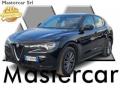 usato ALFA ROMEO Stelvio