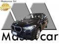 usato BMW X1