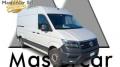 usato VOLKSWAGEN Crafter