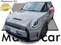 usato MINI Cooper S
