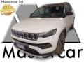usato JEEP Compass