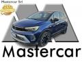 usato OPEL Crossland
