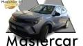 usato OPEL Mokka