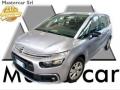 usato CITROEN Grand C4 Spacetourer