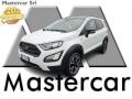 usato FORD EcoSport