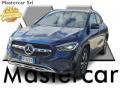 usato MERCEDES GLA 250