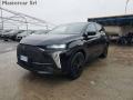 usato DS AUTOMOBILES DS 7