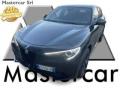 usato ALFA ROMEO Stelvio