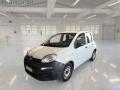 usato FIAT Panda