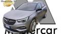 usato OPEL Grandland X