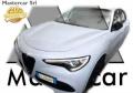 usato ALFA ROMEO Stelvio
