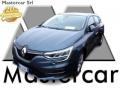 usato RENAULT Megane