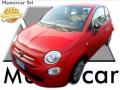 usato FIAT 500
