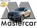 usato VOLVO XC40