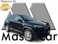 usato JEEP Compass