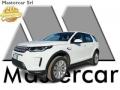 usato LAND ROVER Discovery Sport