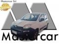 usato FIAT Panda