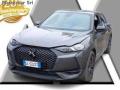 usato DS AUTOMOBILES DS 3 Crossback
