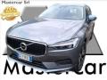 usato VOLVO XC60