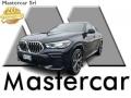 usato BMW X6