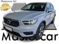 usato VOLVO XC40