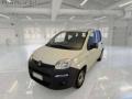 usato FIAT Panda
