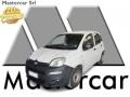 usato FIAT Panda