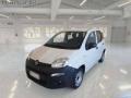 usato FIAT Panda